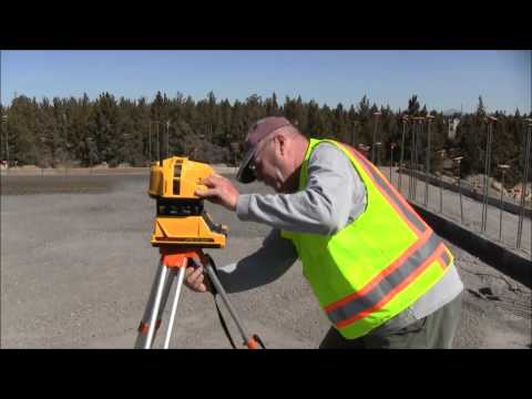 HOW TO SET UP THE QUAD 4000