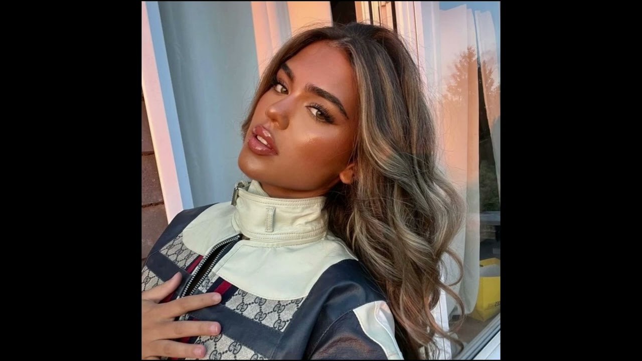 [FREE] Skepta X Kasst 8 Grime Type Beat | 'Back & Forth'