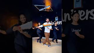 Preet Re Dhadak 2 Siddhant Chaturvedi, Triptii Dimri