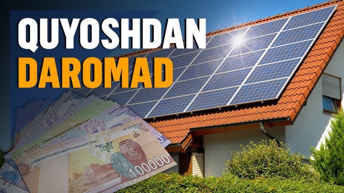 Osiyo ayol elektr asboblari bilan qattiq becerdin oladi