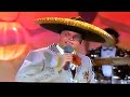 Pepe Aguilar Cruz De Dolor Y Con Antonio Aguilar En Siempre Domingo 1990 mp3