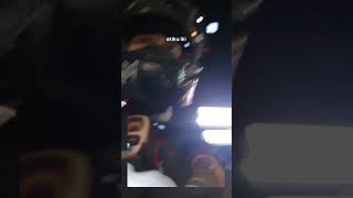 Fisik Bisa Di Rubah  Materi Bisa Di Cari  Tapi Tidak Dengan Orang Yang Tulus 