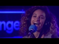 Izzy Bizu - White Tiger, Don't Mind & Lost Paradise (Live at BBC Radio 1 & 1Xtra Live Lounge)