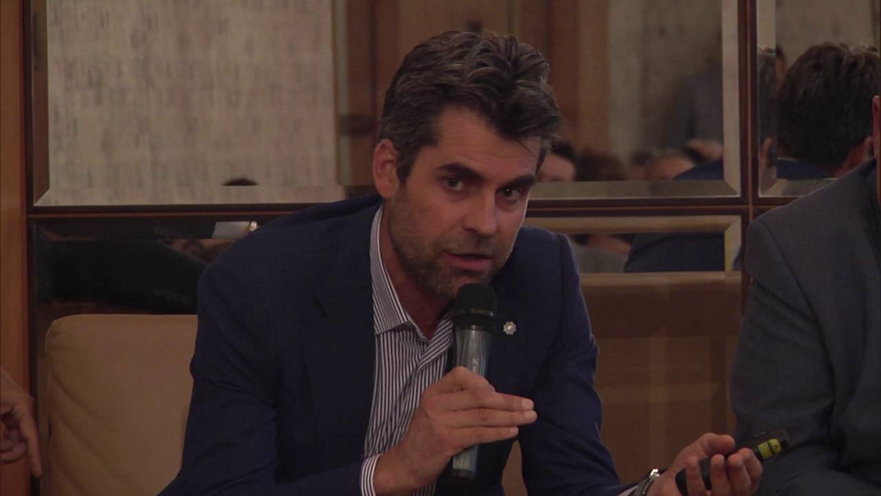 robo-advisor-dintorni-angelo-lazzari-sevenbit-youtube