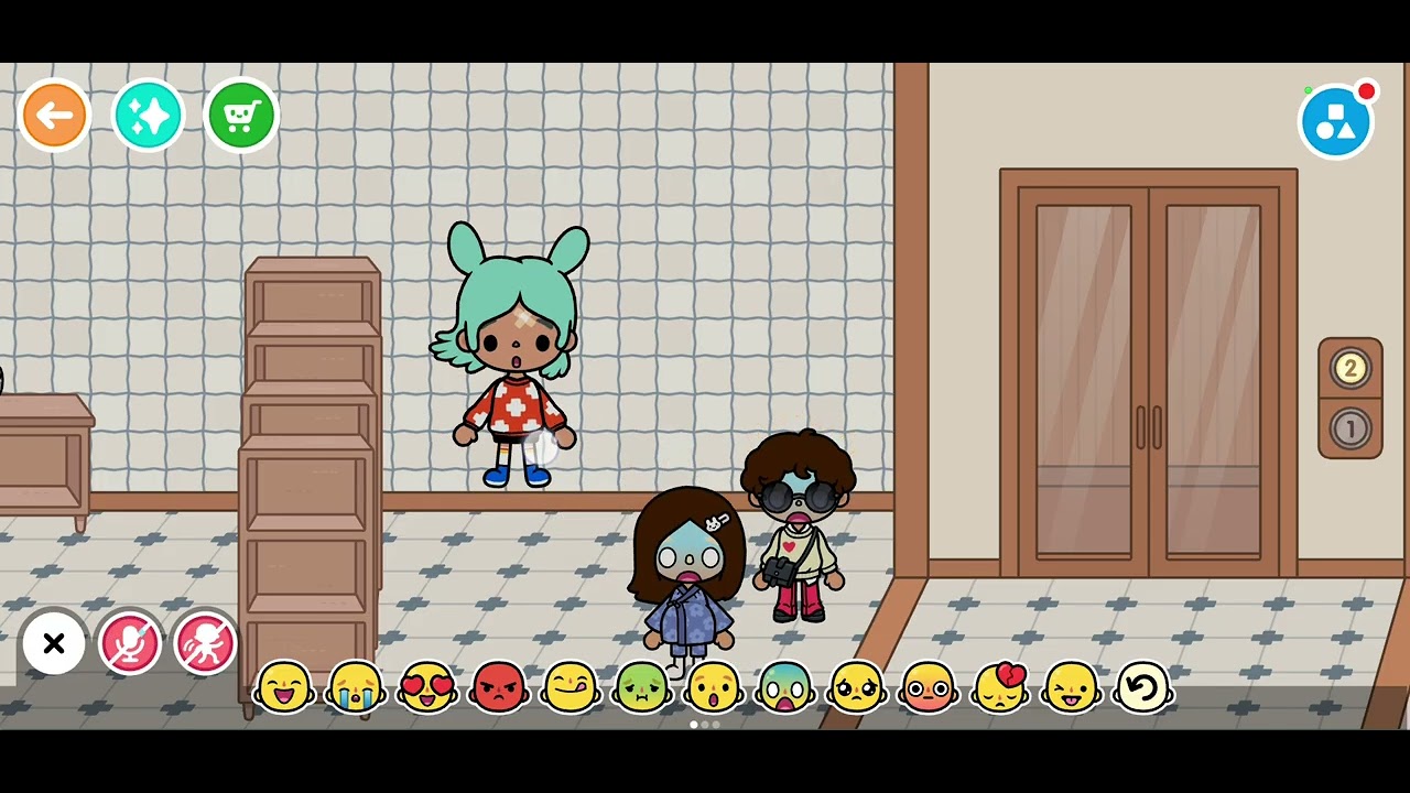 Bu kız niye böyle part2🥰🥰