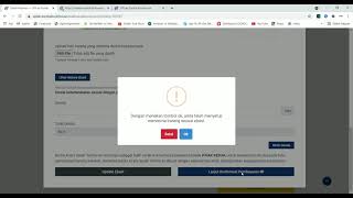 TUTORIAL SIPLAH EUREKA #3 Cara Terima Pesanan [PEMBELI]