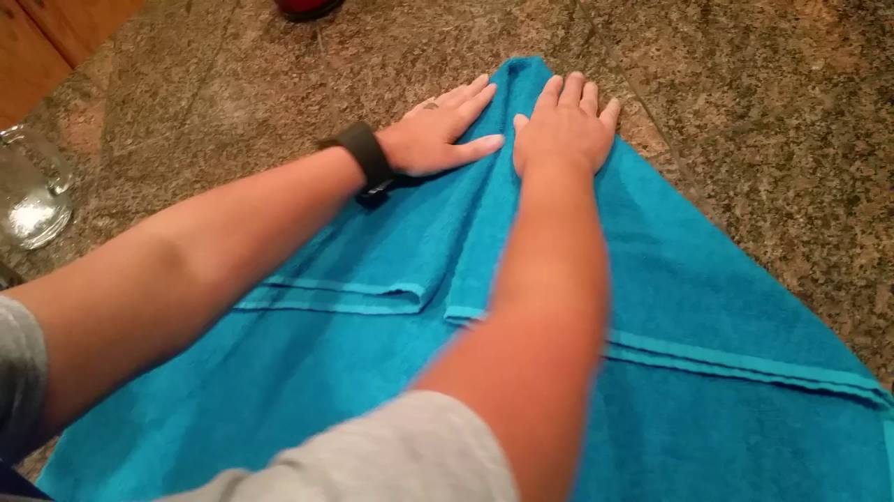 diy penis artificial
