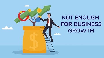 How to set reminder to follow up with buyers?