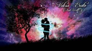 Vuksa Feat. Marko Radeta - Erato