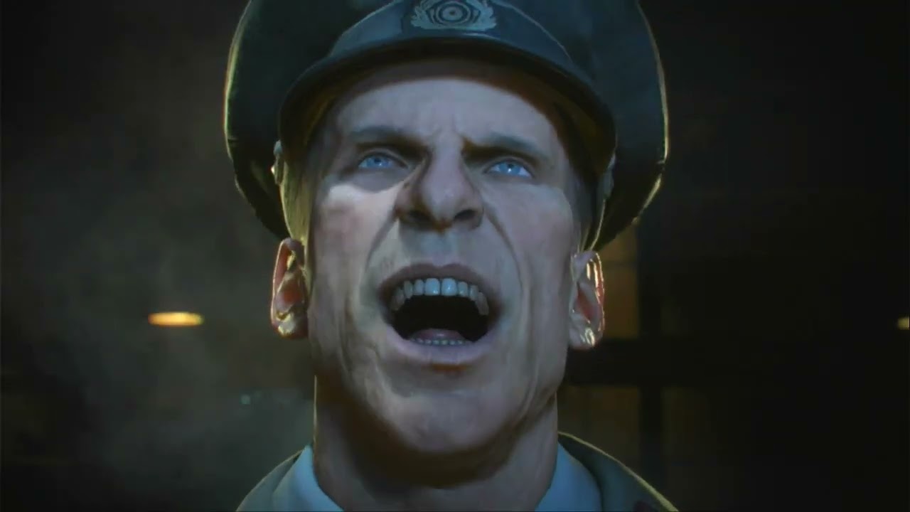 PS3 The giant Old Gen WR Match 1-56