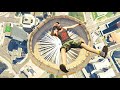 GTA 5: Funny/Crazy Life (GTA 5 Funny Moments & Fails)