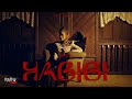 Chombi  habibi official music