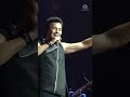 OPM icon Gary Valenciano holds &#39;Pure Energy: One Last Time&#39; concert | Rappler #fancam