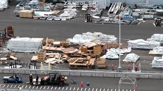 Tesla Semi Production Starting