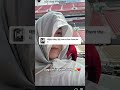 #Yoongi Instagram story😭❤️#suga #agustd #minyoongi #btsupdate #sugainstagram #shorts #sugaarirang