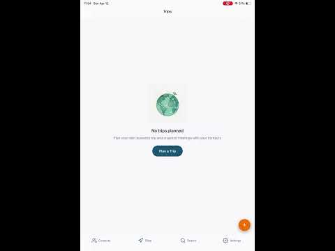 Screenshot image
