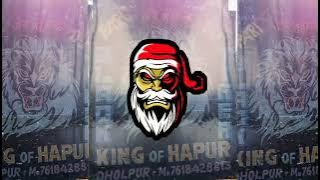 SALA KON BOL JA | HARD EDM REMIX | DIALOGUE SITTI VIBRATION PUNCH | DJ SISHPAL MIXING | DJ HARSH