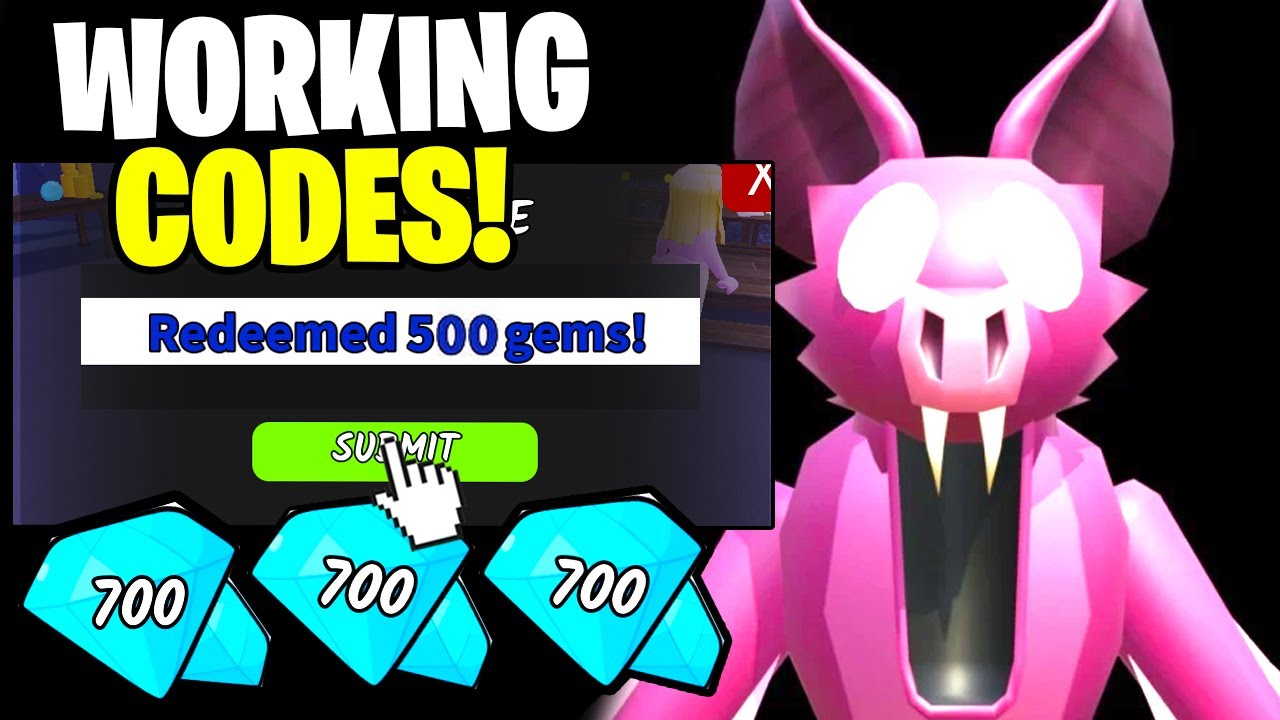 *NEW * ALL WORKING CODES FOR 99 NIGHTS IN THE FOREST IN 2025! ROBLOX 99 ...