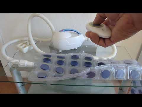 hydas-luftsprudelbad,-model-we-999-5hr-mit-fernbedienung