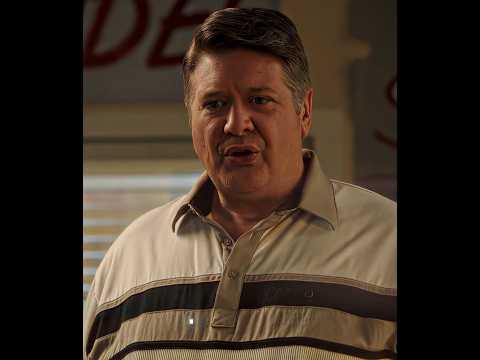YOUNG SHELDON GEORGE AND COACH EDIT | YOUNG SHELDON #SHORTS #SHORT #SHELDON