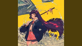 キラークイーン