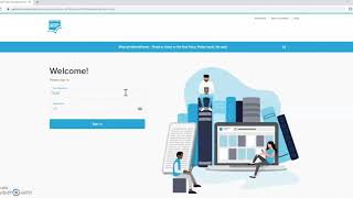 How to Recommend E-Books and E-Audiobooks on Overdrive for Purchase