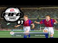 Fifa 2002 - World cup qualification no.7