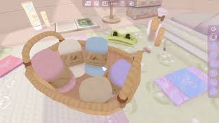 Official Teaser of Camper Van: Make it Home