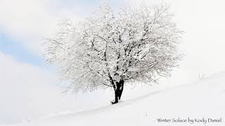 Winter Solace