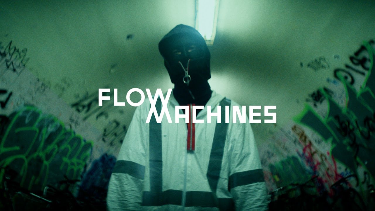 ゆきもとバンバン 伝統の個性的スタイルが南国にはピッタリ？ 脱力系ストリート