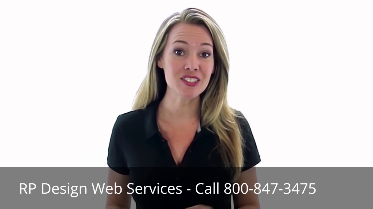 Public Relations Consultant