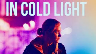 In Cold Light 2026 | Official Trailer Maika Monroe