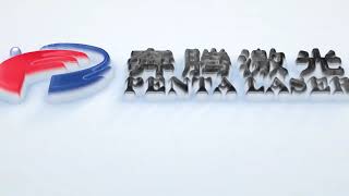 Penta RHINO - wideo