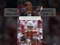 Paul Finebaum is once again high on Arch Manning 🤘