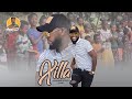 Ethiopia: Asgegnew Ashko(Asge)-Xilla አስገኘው አሽኮ -ጢላ New Music Video