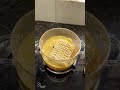 Maggie #food #recipe #trending #shorts #shortvideo #cooking #easyrecipe #maggi #maggie #maggirecipe