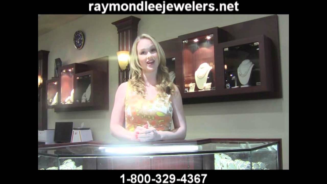 Cartier Jewelry Boca Raton YouTube