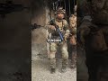 How the Military Trains Soldiers to Fall Asleep in 2 Minutes Anywhere? #sleep #militarytraining