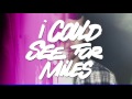 A-Trak - Parallel Lines feat. Phantogram [OFFICIAL LYRIC VIDEO] Mp3 Song