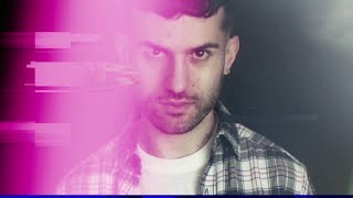 A-Trak - Parallel Lines feat. Phantogram [OFFICIAL LYRIC VIDEO] chords