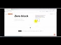 Как сделать сложный калькулятор в ZeroBlock в Tilda