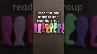 THE THEME WAS FISH AND YOU CHOSE SHELL 😐 #funny #memes #kandi