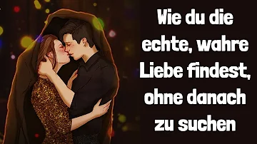 Emotionale Dreamdates In Namibia Das Große Finale Wer Findet Die Wahre Liebe - iybb4q3