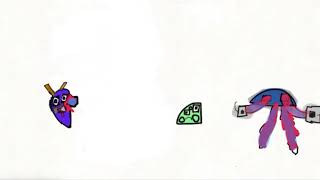 Shape lore s2 e1