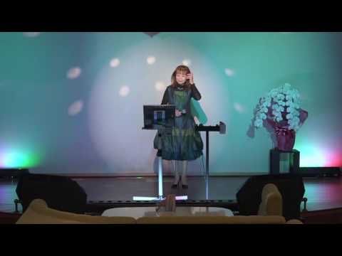 おんなの暦（松原のぶえ）