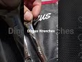 DINGUS Brand Tools ???