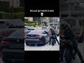 That BMW wasn't normal#bmw#cop #police #bikelife #roadrage#carculture #petrolhead #carlifestyle