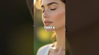 Unlocking the Power of Mindfulness: Enhance Your Performance & Well-Being Through Presence