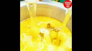 Cheese Maggi For Needy People... Semman Vaasam...