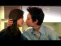 120313 Fashion King preview 4